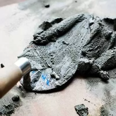 Shree Cement faces Rs 40 billion tax demand