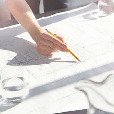 Projects worth Rs 500 crore to be developed in Quthbullapur