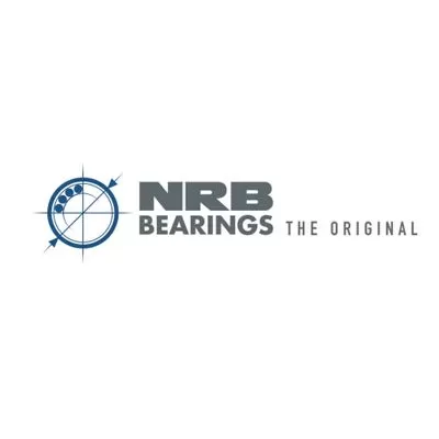NRB Bearings Reports Strong Q1 FY26 Growth