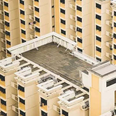 Challenges mount for Chandigarh Housing Board