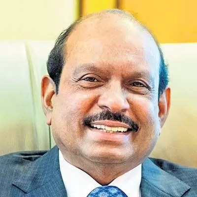 Lulu Gets Prime Land In AP Amid Protests From RTC Unions