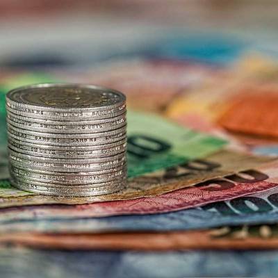 Blacksoil invests in 3 new deeptech, financial services