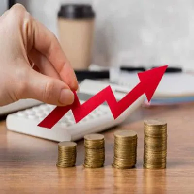 Jamshyd Godrej Urges Deregulation and Reforms to Drive Investments