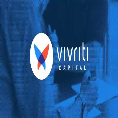 Vivriti Capital Secures $25M ADB Funding