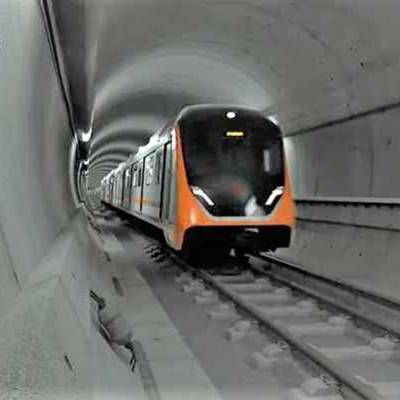 9 Bidders for Kanpur Metro Line-2’s KNPCC-11 Underground Work