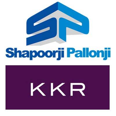 Infrastructure?developer?Shapoorji Pallonji Infrastructure?Capital (SP?Infra) on Monday announced a Rs 1,554-crore deal with global investment firm?KKR?to?sell?five?solar assets?of?317 megawatts.