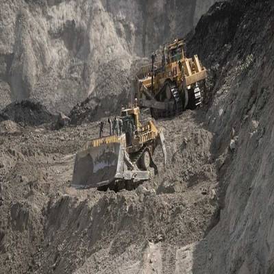 South Eastern Coalfields dispatches 100 million tonnes