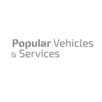 Popular Vehicles Acquires BharatBenz Dealership In Punjab