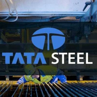 UK Govt's £500 mn boost to Tata Steel UK aids green transition