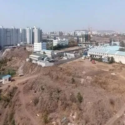 RLDA Gets Record Rs 22.5bn Bid For Mahalaxmi Rail Land