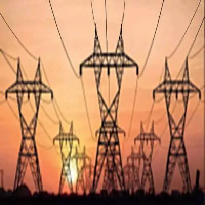 CERC Rejects SJVN Plea on Unallocated Renewable Capacity