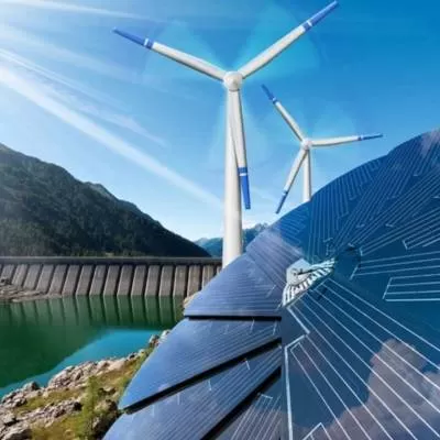 NHPC Contracts PNC Infratech to Set Up Solar Power Plant