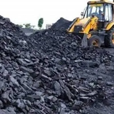 India’s Coal Exports Rise 23.4 Per Cent To 1.9 Million Tonnes