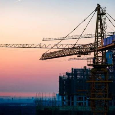 Steep cement, steel prices hit Thiruvananthapuram smart city project