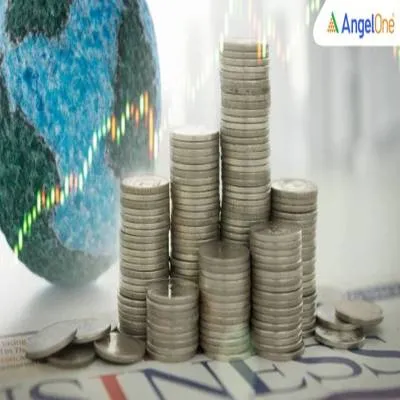 Tata Capital Secures Rs 1.3 Billion Green Climate Fund