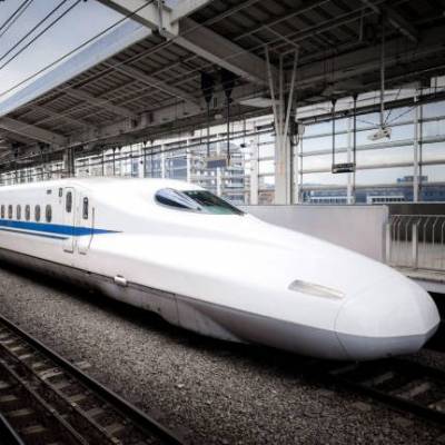 Zetwerk secures Rs 1.26 bn contract for MAHSR bullet train project