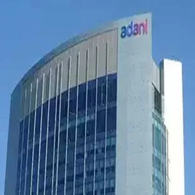 Adani Bond Portfolio's Liquidity Stable: JP Morgan