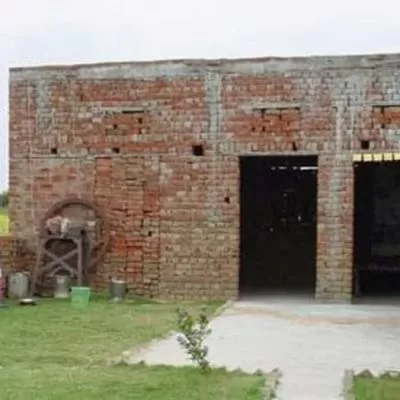 JK Cement Launches JK Super Cement In Kashmir