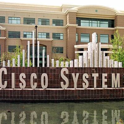 Cisco renews lease for nine commercial buildings in Bengaluru