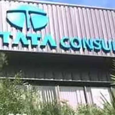 TCS-led consortium wins more than Rs. 15,000 crore order from BSNL