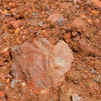 NDMC increases iron ore prices by Rs 400 per tonne