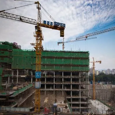 Peddapalli MP Seeks Clear Timelines for Rs 42.10 Bn Projects