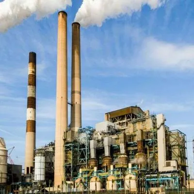 GHV Infra Sets Up Wholly-Owned UAE Subsidiary