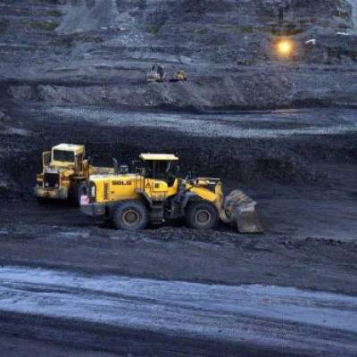 Tangedco geared up to bid for coal mines in Kankili, Odisha