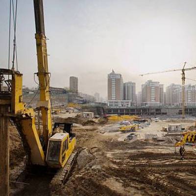 Suraksha Group to acquire Jaypee Infratech through insolvency