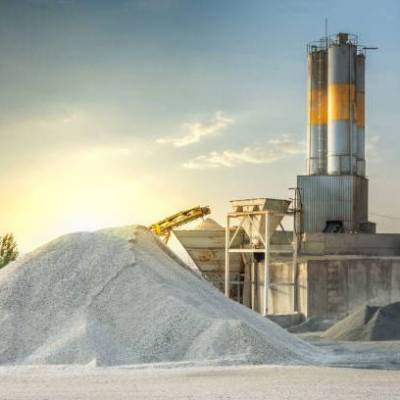 Cement producers to bear testing costs at NABL-approved labs