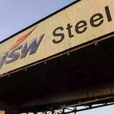 JSW Steel arm enters into deal with startup Ayena
