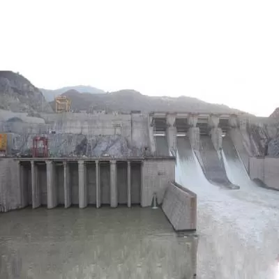 Power ministry likely to roll out Rs 10 Bn interest subvention scheme