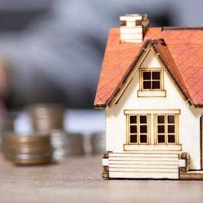 LIC Housing Finance expands branches, focuses on LAP & recovery
