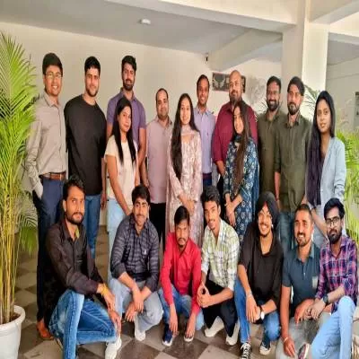 Amicco raises $1 million to digitise garage spare parts sourcing