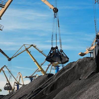 Govt approves policy to use coal mines land for infrastructure