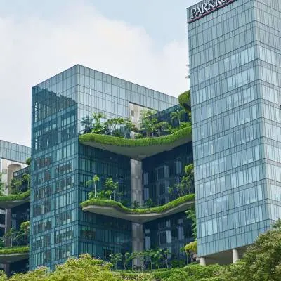Green Building Congress 2026 to drive India’s net zero transition