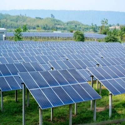 Govt launches anti dumping probe into solar cell and module imports