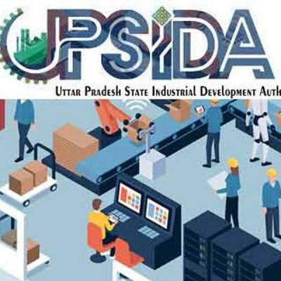 UPSIDA to provide infrastructural facilities