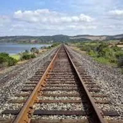 Quadruple Railway Line Proposed Between Karjat and Panvel