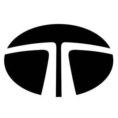 TATA AutoComp and Skoda Group announce partnership