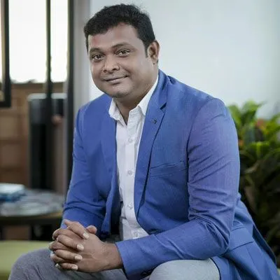 Enerparc Launches Power Trading Arm to Expand India Presence