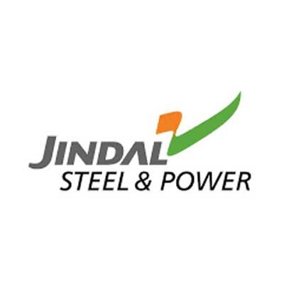 Jindal's 600 MT Stainless Steel Boosts Namo Bharat Trains