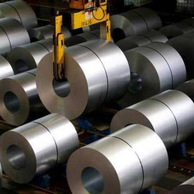 ICRA updates its FY24 domestic steel demand forecast to 8%