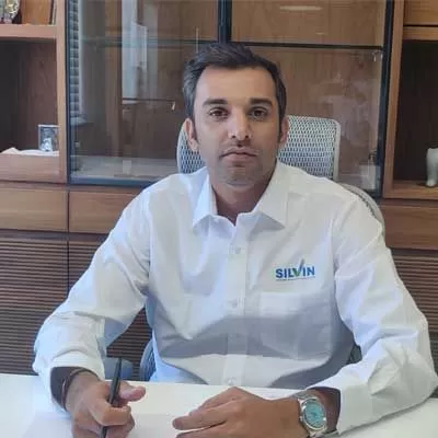 Silvin Additives Targets Rs 10 Billion Turnover by 2030