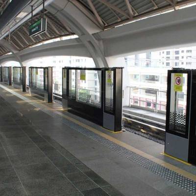 Four bidders submit bids for Chennai Metro’s line-4 PSD contract