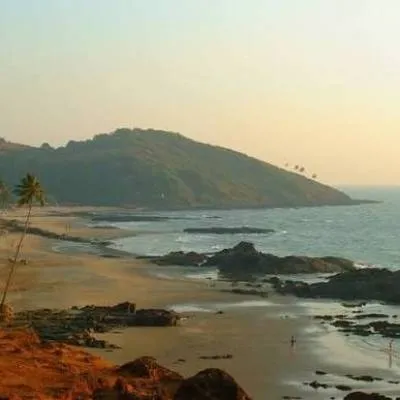 RVNL To Execute Infrastructure Projects In Goa