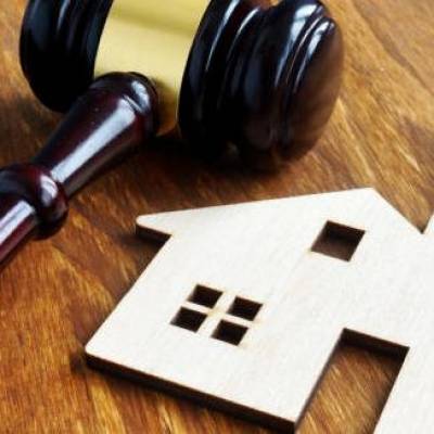 TN RERA to resolve complaints against projects made before 2016 
