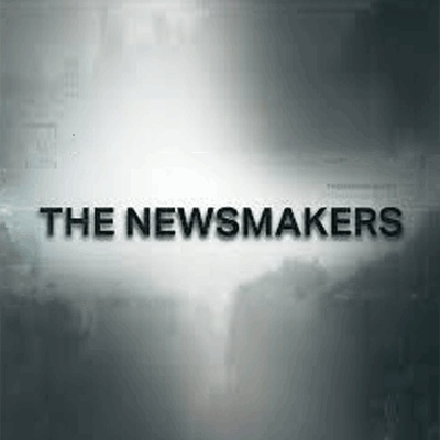 Newsmakers 2023