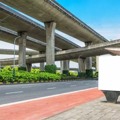IRB Infra and IRB Infrastructure Trust post 8 per cent Y-o-Y toll revenue growth in Q1 FY26 