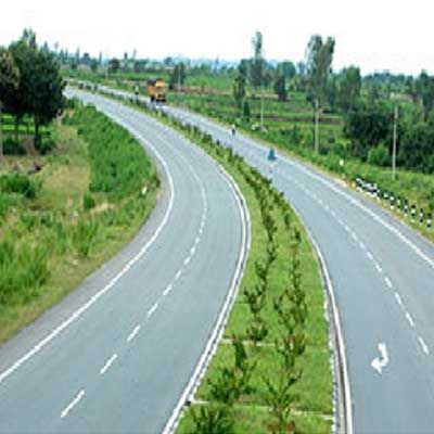Delhi HC stays Arbitral Award against NHAI